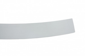 Eleron Luneta compatibil cu MERCEDES W204 C-Class 2007-2014 A-Design - Img 2