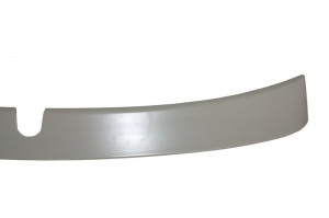 Eleron Luneta compatibil cu MERCEDES W211 E-Class 2002-2007 L-Design - Img 3