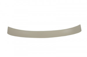 Eleron Luneta compatibil cu MERCEDES W211 E-Class 2007-2009 L-Design