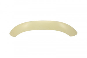 Eleron luneta compatibil cu Mini Cooper R50 R53 2001-2006
