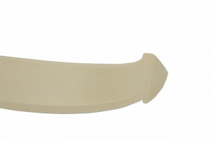 Eleron Luneta compatibil cu OPEL Astra H 2004-2009 - Img 2