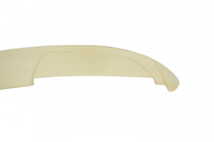 Eleron Luneta compatibil cu SEAT LEON 1P 2005-2009 - Img 3