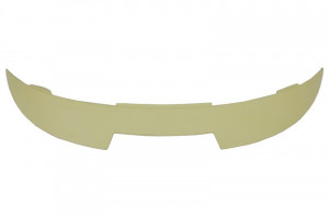 Eleron Luneta compatibil cu SEAT LEON 1P1 2009-2012 - Img 2