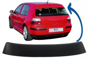 Eleron Luneta compatibil cu VW Golf 4 IV MK4 1997-2003 - Img 2
