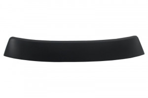 Eleron Luneta compatibil cu VW Golf 4 IV MK4 1997-2003