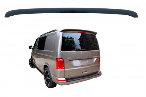Eleron Luneta compatibil cu VW Transporter Multivan Caravelle T6 2016-> - Img 5