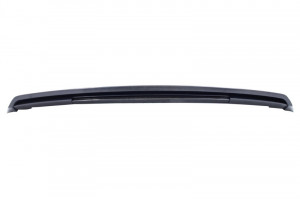 Eleron Luneta Land compatibil cu Range ROVER Sport L494 2013-2017 SVR Design