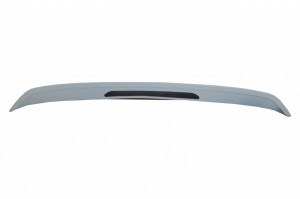 Eleron Luneta Prelungiri Laterale compatibil cu VW Golf 7 VII 2012-2017 Facelift GTI Design - Img 2