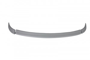 Eleron portbagaj compatibil cu AUDI A6 4F 2004-2011 A-Design