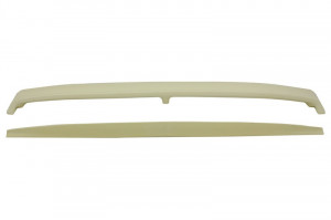 Eleron Portbagaj compatibil cu BMW Seria 3 E30 1982-1992 M-Technic Design