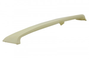 Eleron Portbagaj compatibil cu BMW Seria 3 E30 1982-1992 M-Technic Design - Img 4