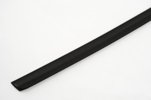 Eleron Portbagaj compatibil cu BMW Seria 3 E46 Coupe 1999-2005 - Img 4