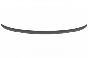 Eleron Portbagaj compatibil cu BMW Seria 3 F30 2011-> M3 Design Carbon Film - Img 3