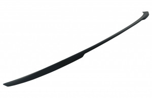 Eleron Portbagaj compatibil cu BMW Seria 3 F30 2011-> M3 Design - Img 4