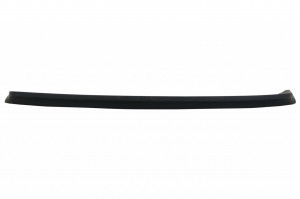 Eleron Portbagaj compatibil cu BMW Seria 7 F01 F02 2008-2015 Alpina Design - Img 4