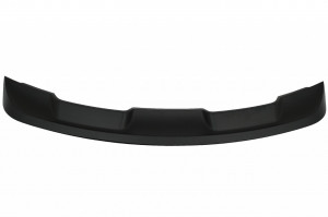 Eleron Portbagaj compatibil cu Ford Mustang Mk6 2015-2020 GT500 Design Negru Mat
