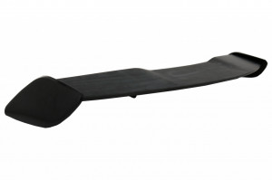 Eleron Portbagaj compatibil cu MERCEDES A-Class W176 2012-2018 A45 A-Design - Img 3