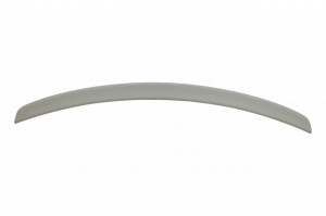 Eleron Portbagaj compatibil cu MERCEDES-Benz CLS W219 2004-2010 A-Design