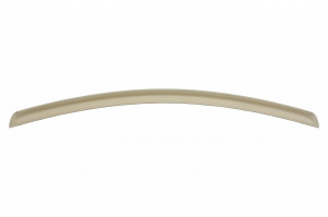 Eleron Portbagaj compatibil cu MERCEDES-Benz CLS W219 2004-2010 A-Design - Img 7