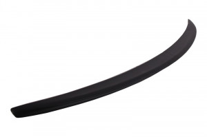 Eleron portbagaj compatibil cu MERCEDES Benz GLE Coupe C292 2015-2018 - Img 6