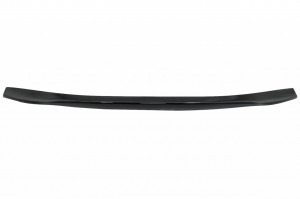 Eleron Portbagaj compatibil cu Mercedes C-Class W205 2014-2020 Dynamic Sport Design Negru Lucios - Img 3
