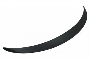 Eleron Portbagaj compatibil cu Mercedes CLA C117 W117 2013-2018 - Img 2