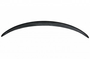 Eleron Portbagaj compatibil cu MERCEDES CLA C117 W117 2013-up A-Design Carbon Film - Img 4