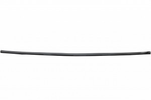 Eleron portbagaj compatibil cu MERCEDES E-Class W212 2009-2016 Negru Lucios - Img 5