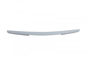Eleron Portbagaj compatibil cu MERCEDES SLK R172 2011-2015 A-Design - Img 2