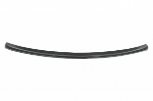 Eleron Portbagaj compatibil cu Tesla Model S 2012-> Carbon Real - Img 4