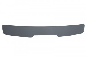 Eleron Portbagaj compatibil cu VW Transporter Multivan Caravelle T5 T5.1 Facelift 2003-2015 Sportline Design - Img 3