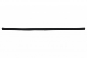 Eleron Subtire de Portbagaj compatibil cu Mercedes C-Class W210 1996-2002 Sedan Negru