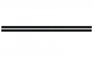 Extensii Plate Praguri Laterale Compatibil cu BMW Seria 1 F20 2011-2019 - Img 4