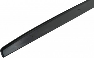 Extensii Praguri Laterale compatibil cu BMW 1 Series F20 F21 2011-2018 M-Performance Design - Img 6