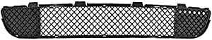 Grila Central Inferioara compatibil cu BMW Seria 5 E39 M5 (1996-2003) - Img 5