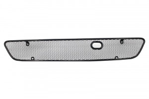 Grila compatibil cu OPEL Astra G 1998 - 2004 Sport