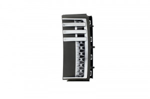 Grile Laterale compatibil cu Land Range Rover Vogue III L322 2002-2012 Autobiography Design - Img 3
