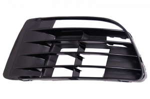 Grile laterale compatibile cu VW Golf VI Golf 6 2008-2012 - Img 3