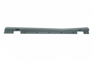 Kit Exterior Complet compatibil cu MERCEDES Benz E-Class W212 2009-2013 E63 Design - Img 5