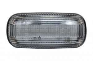 Lampi Semnalizare compatibil cu Audi A3 8P 2003-2012 A4 B6 2001-2004 A4 B7 2004-2008 A6 C6 2004-2011 - Img 2