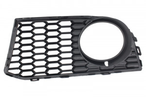 Ornament Proiector Dreapta compatibil cu BMW F10 2010-> compatibil cu bara fata M-Technik Design - Img 4