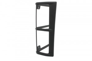 Ornament Protectie Stopuri compatibil cu JEEP Jk Wrangler 2007-2017 - Img 2