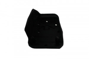 Ornamente Pedale compatibil cu VW Golf 5,Golf 6, Scirocco, Sharan, Caddy, Manual - Img 2