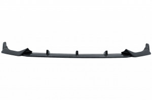 Pachet Exterior Aero compatibil cu BMW X7 G07 2018-> M-Tech Black Knight Design Carbon Look - Img 2