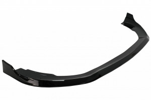 Pachet Exterior Aero compatibil cu Mercedes S-Class W222 Facelift S65 S63 2017-2020 Sedan - Img 4