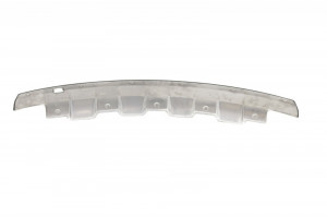 Pachet Praguri Trepte Laterale cu Prelungiri Off Road compatibil cu MERCEDES M-Class ML W164 2005-2008 - Img 5