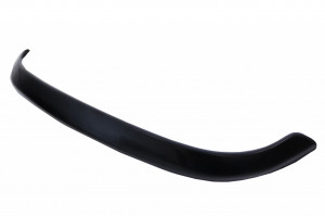 Pleoape Faruri compatibil cu SMART ForTwo C453 A453 ForFour W453 2014-> - Img 3