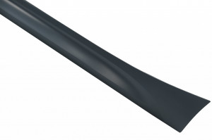 Praguri Laterale compatibil cu BMW Seria 1 Hatchback F20 F21 2011-2015 M-Technik Design - Img 5