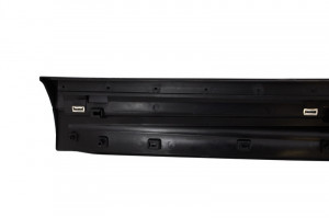 Praguri laterale compatibil cu Land Range Rover Sport L494 2013-> - Img 7
