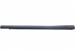 Praguri laterale compatibil cu MERCEDES E-Class W212 2009-2012 A-Design - Img 8